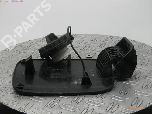 Fuel flap KIA CARENS II MPV (FJ) 2.0 CRDi | BP6430452C131 