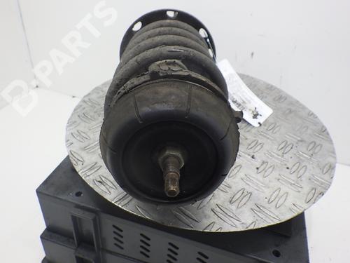 Right front shock absorber OPEL TIGRA TwinTop (X04) 1.8 (R97) | BP4933021M17 