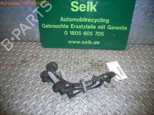 Andre VOLVO V40 Estate (645) 2.0 (140 hp) 14750215