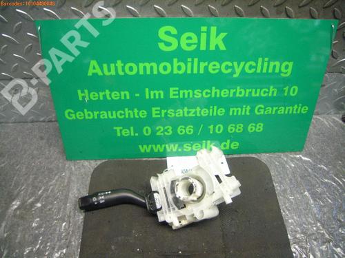Used Steering column stalk MAZDA 323 F VI Hatchback (BJ) 1.3 16V (BJ3P, BJ14) (73 hp) 1750145