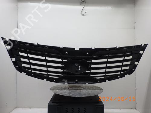 Grille KIA SPORTAGE III (SL) 1.6 GDI | BP18330207C40 