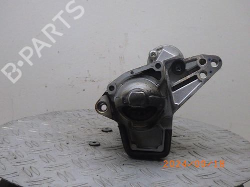 Starter RENAULT SCÉNIC IV (J9_) 1.2 TCe 115 | BP19710874M8 