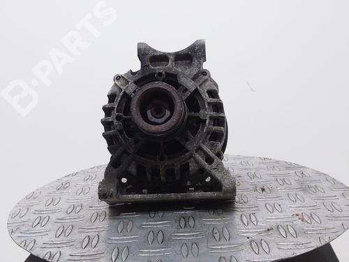 alternator-mercedes-benz-a-class-w169-a-150-169031-169331-mercedes-benz-a2661540802-2004-2005-2006-2007-2008-2009-2010-2011-2012-10298431 main image