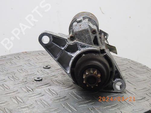 Starter SEAT IBIZA IV (6J5, 6P1) 1.4 | BP17221111M8