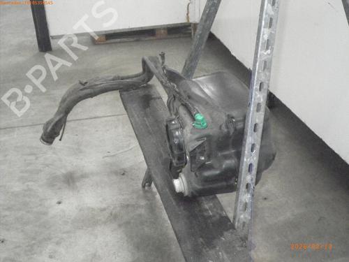 Benzintank SEAT Mii (KF1, KE1) 1.0 EcoFuel | BP32266113C62 - Image 3
