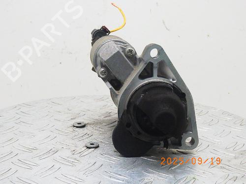 Startmotor OPEL ASTRA K (B16) 1.0 Turbo (68) | BP29043162M8 