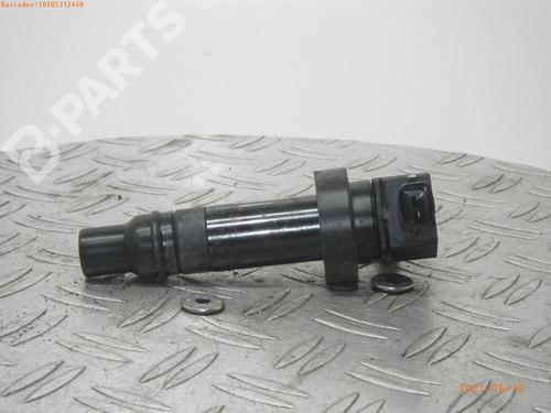 Used Ignition coil HYUNDAI i30 Coupe 1.4 (99 hp) 7745562