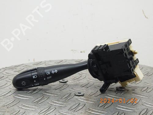 Ratstangsstang SUZUKI SWIFT III (MZ, EZ) 1.3 (RS413, ZC11S) (92 hp) 16192722