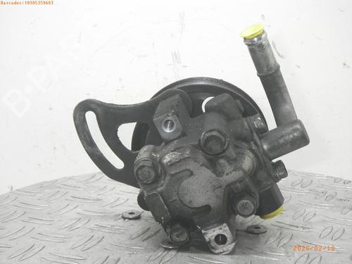 Steering pump CHEVROLET MATIZ (M200, M250) 1.0 | BP32362967M99 - Image 3