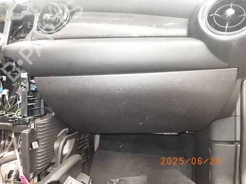 Used Glove box MINI MINI Roadster (R59) Cooper S (184 hp) 26956579