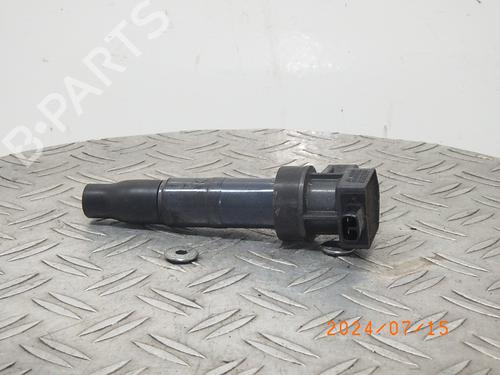 Used Ignition coil HYUNDAI GENESIS Coupe 3.8 V6 (303 hp) 18908006