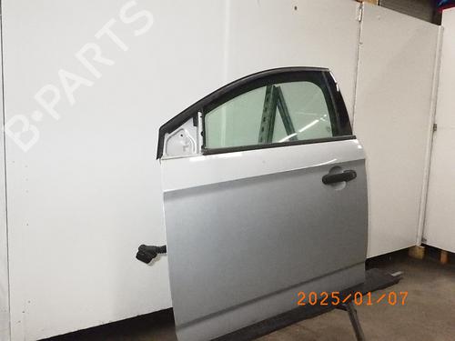 Left front door FORD MONDEO IV (BA7) 1.6 Ti | BP22532472C2 