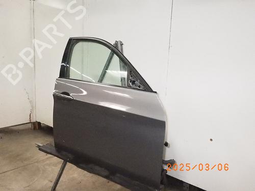 Right front door BMW 3 (E90) 320 d | BP24129130C3 