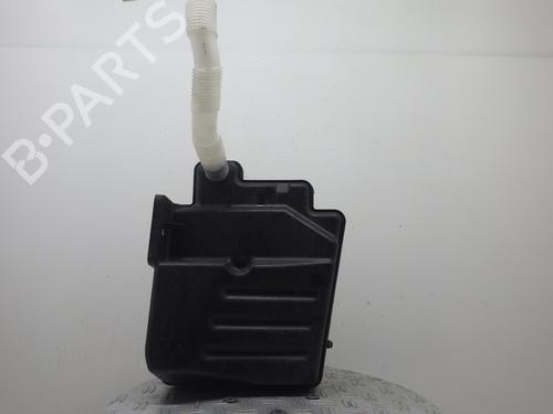 Windscreen washer tank VW GOLF PLUS V (5M1, 521) 1.2 TSI | BP23206451C113 