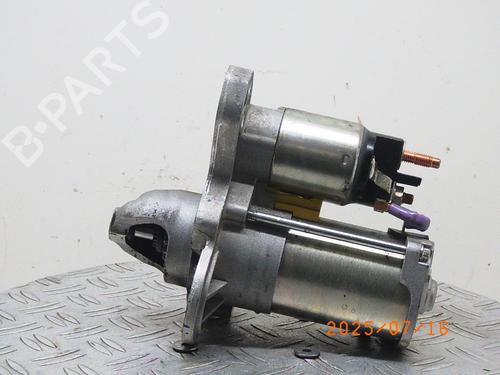 Starter DACIA SANDERO III 1.0 TCe 90 | BP27506836M8 
