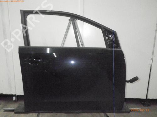 BP32266100C3 main image