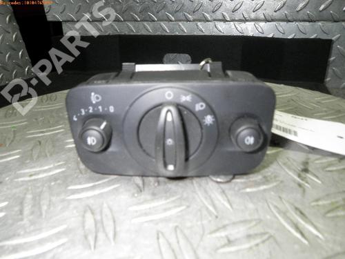 Commande de phare FORD FIESTA VI (CB1, CCN) 1.6 Ti (120 hp) 4782151