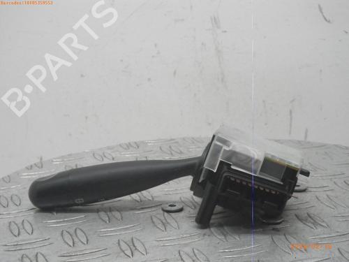 Ratstangsstang DAIHATSU SIRION (M3_) 1.0 (M300) | BP32294914I23