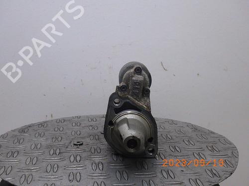 Startmotor MERCEDES-BENZ C-CLASS (W204) C 350 (204.056) | BP15287227M8 