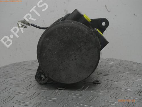 AC compressor CHEVROLET MATIZ (M200, M250) 1.0 | BP32362964M34