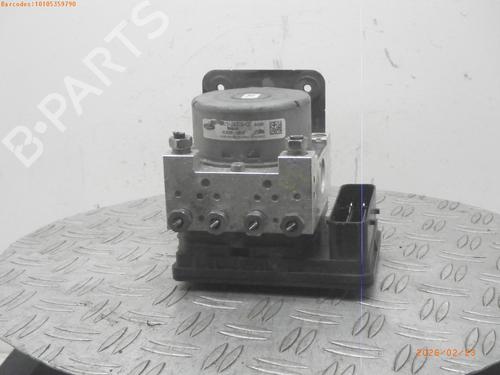 Bremsaggregat ABS für FORD ECOSPORT 1.0 EcoBoost (125 hp) 32416556