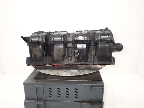 Used Intake manifold FORD FOCUS III Turnier 2.0 ST (250 hp) 9188819