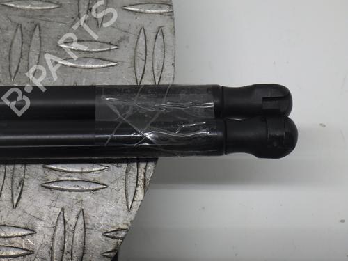 Tailgate lift support SEAT IBIZA III (6L1) 1.4 16V | BP14753929C138 
