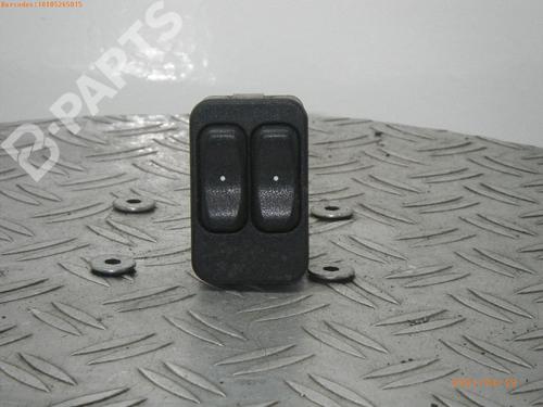 Schalter OPEL CORSA C (X01) 1.2 (F08, F68) | BP6004652I30 