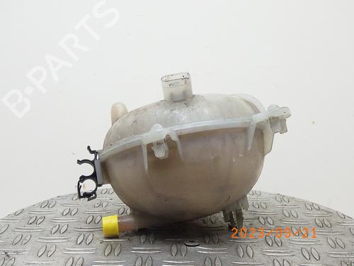 Used Expansion tank SEAT LEON ST (5F8) 2.0 Cupra (280 hp) 15380847