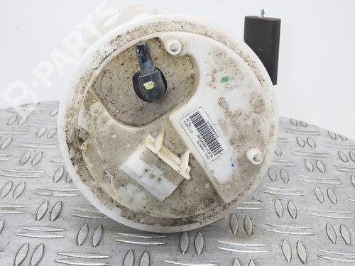 Fuel pump OPEL CORSA E (X15) 1.2 (08, 68) | BP9121846M76 