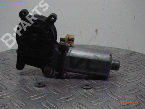 Left front window motor MERCEDES-BENZ A-CLASS (W168) A 170 CDI (168.008) | BP301699E21 