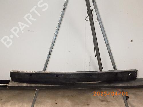 Used Front bumper reinforcement OPEL TIGRA TwinTop (X04) 1.4 (R97) (90 hp) 24666403