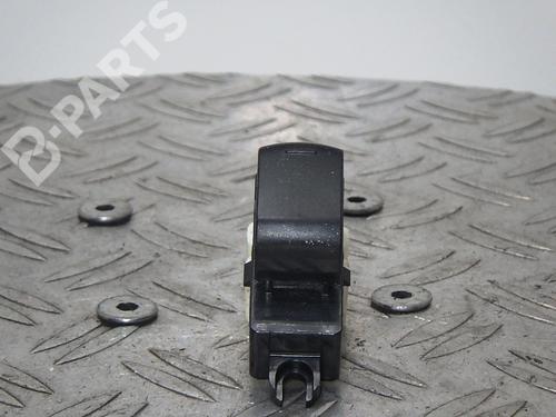 Used Right front window switch NISSAN NOTE (E12) 1.5 dCi (90 hp) 8857069