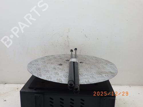 Tailgate lift support TOYOTA COROLLA Hatchback (_E21_, _EA1_, _EH1_) 2.0 Hybrid (MZEH12) | BP31170577C138