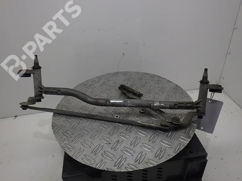 BP2009371C83 main image