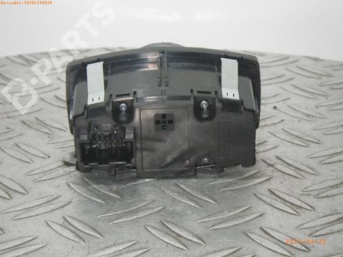 Headlight switch FORD KA+ III (UK, FK) 1.2 Ti-VCT | BP7277772I24 