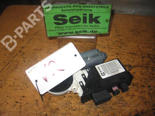 Motor elevalunas delantero derecho CITROËN C5 I Break (DE_) 2.0 16V (DERFNF, DERFNC, RERFNC) | BP4675204E20 