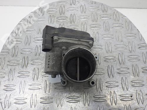 Throttle body VW GOLF VI (5K1) 1.4 | BP5128823M82 