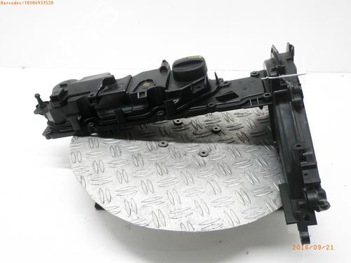 Ventildæksel FORD FIESTA VI (CB1, CCN) 1.5 TDCi (75 hp) 14754042