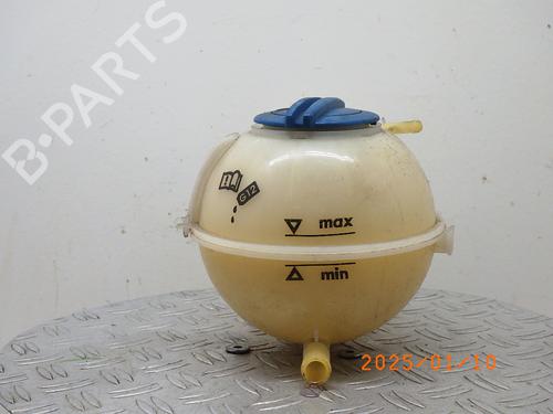 Expansion tank VW POLO V (6R1, 6C1) 1.4 (6R1) | BP22418730C120 