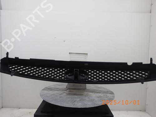 Grille FORD FIESTA V (JH_, JD_) 1.3 | BP29304823C40 