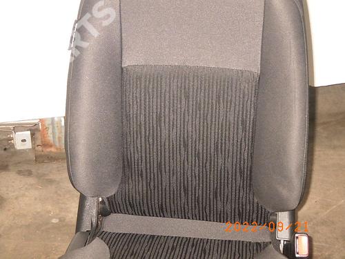 Right front seat KIA PICANTO I (SA) 1.1 | BP10541470C16 