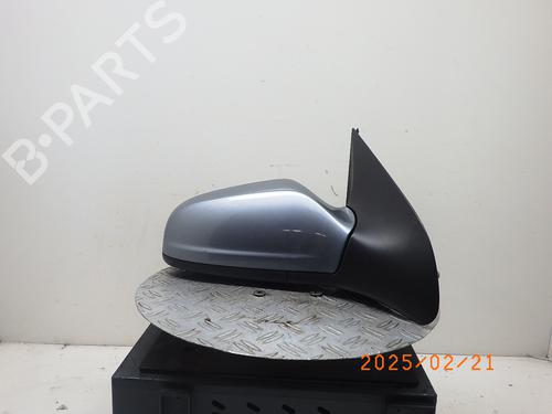 Right mirror OPEL ASTRA H (A04) 1.4 (L48) | BP23573000C27 