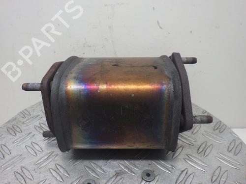 Used Catalyst CHEVROLET LACETTI (J200) 1.4 16V (95 hp) 26213788