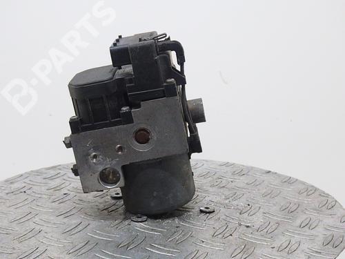 ABS pump OPEL ASTRA G Estate (T98) 1.6 (F35) | BP7902883M43