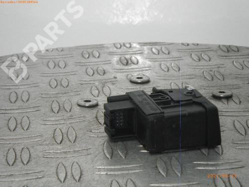 Switch AUDI A4 B8 Avant (8K5) 1.8 TFSI | BP7237093I30 