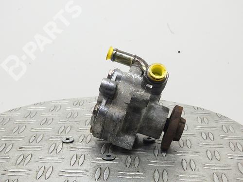 Steering pump VW GOLF IV (1J1) 1.4 16V | BP7774411M99 