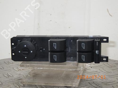 Used Switch FORD FOCUS III 1.0 EcoBoost (125 hp) 18691582