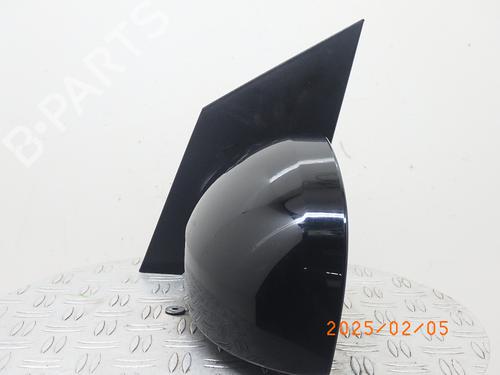 Left mirror HYUNDAI GETZ (TB) 1.3 | BP23024594C26 