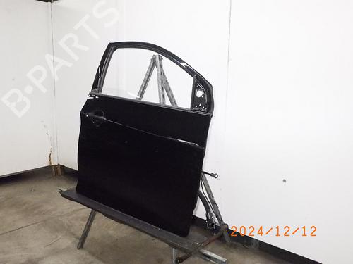Right front door KIA PICANTO II (TA) 1.0 | BP22218048C3 